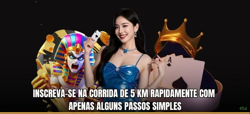 Baixar APK 45d