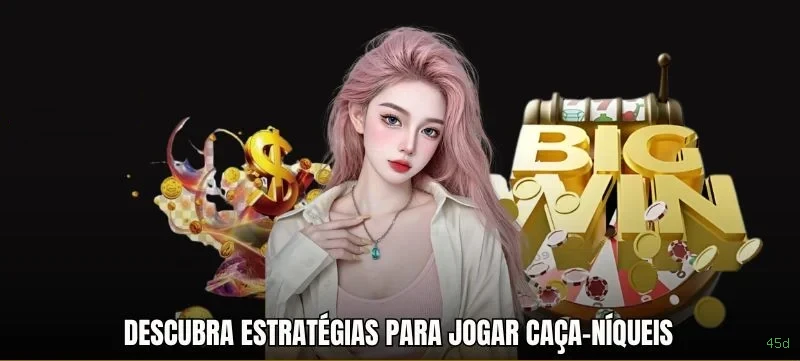 Pagamentos e segurança no app