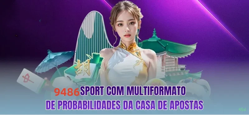 Reload Bonus 45d