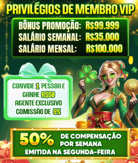 Programa VIP 45d