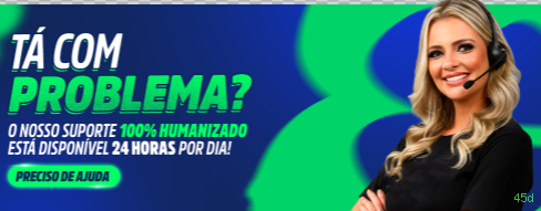 Cashback semanal 45d