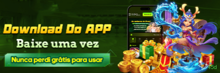 Termos e condições