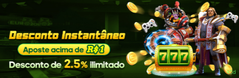 Dealers profissionais da 45d