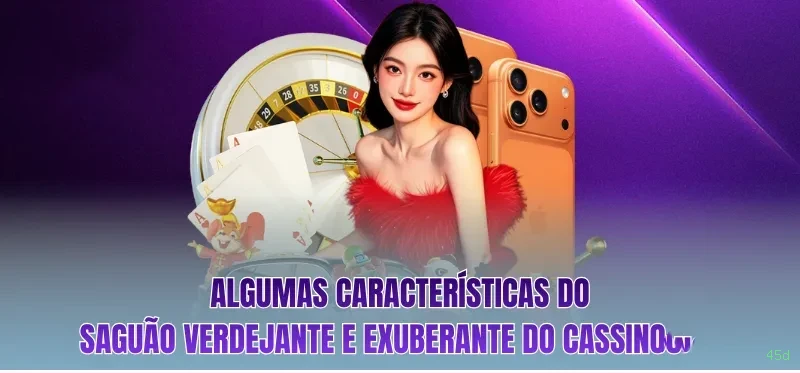 Acesso Web