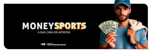Sorteios e eventos no Facebook