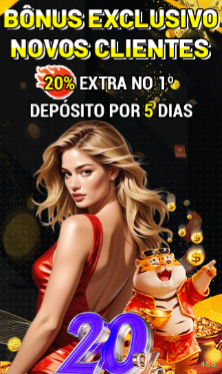 Siga a 45d no Facebook