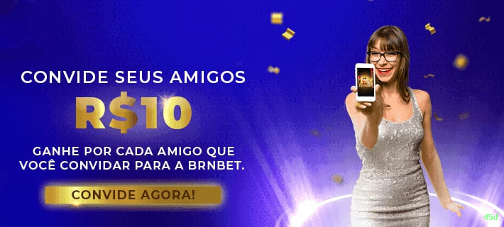 Mobile e Social