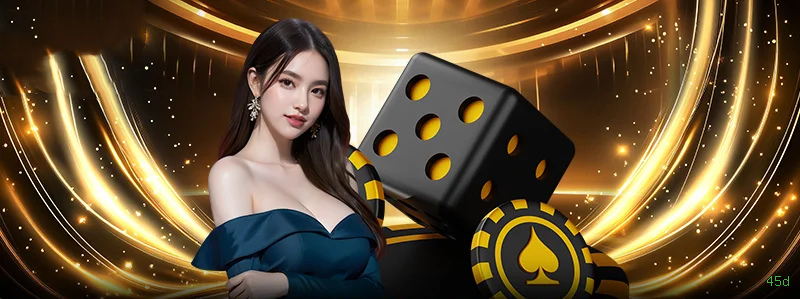 Slots Premium da PG Soft na 45d