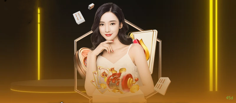 Fortune Rabbit - Slot Fortune series