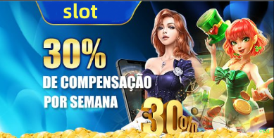 Métodos de pagamento aceitos na 45d