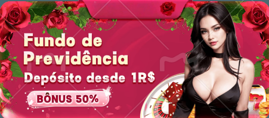 Fortune Tiger - Slot com RTP 96.81%