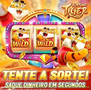 Instalação Android 45d