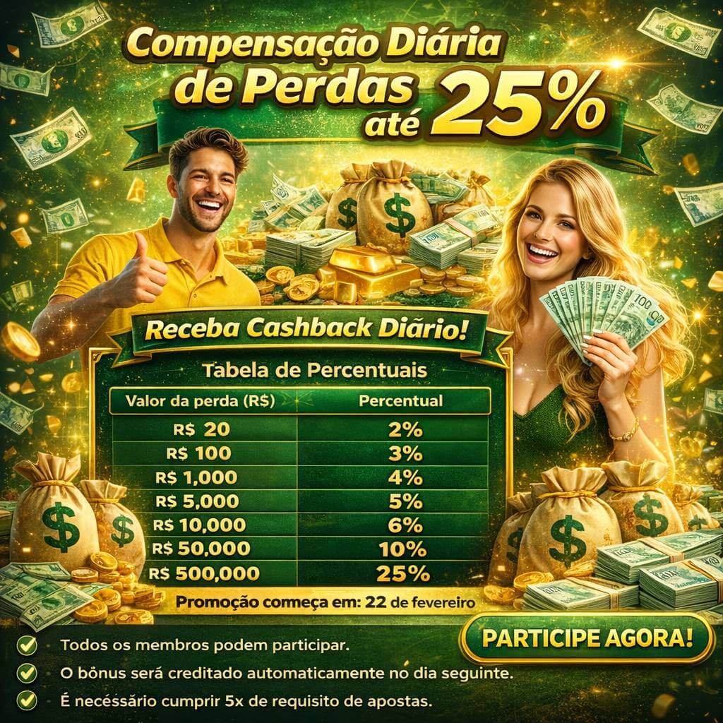 Instalação PC 45d