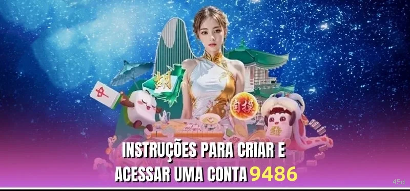Apostas Esportivas