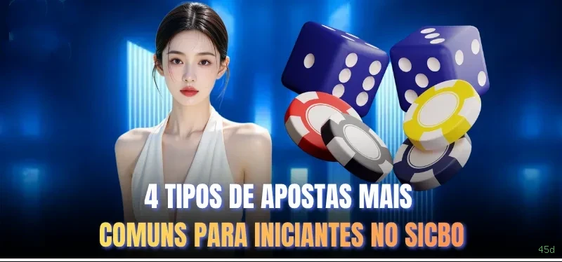 Lottery Clássica na 45d