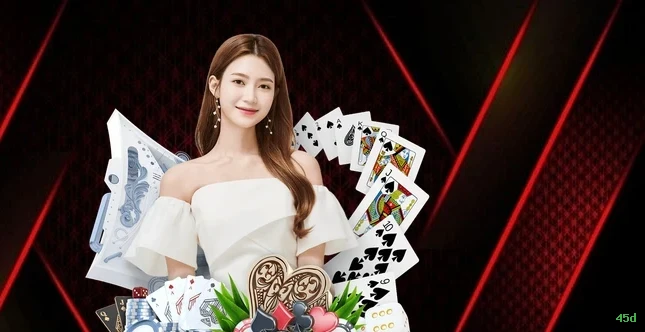 Maria Santos acumulou R$ 850K no Blackjack